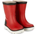 Gummistiefel im Test: Aktiv von Tretorn, Testberichte.de-Note: 2.9 Befriedigend