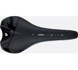 Fahrradsattel im Test: Scratch 2 TiroX von Prologo, Testberichte.de-Note: ohne Endnote