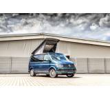 Classic 2.0 TDI 4Motion Automatik (150 kW)