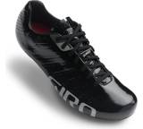 Fahrradschuh im Test: Empire SLX von Giro, Testberichte.de-Note: 1.5 Sehr gut