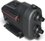 Wasserpumpe im Test: Scala 2 von Grundfos, Testberichte.de-Note: 1.3 Sehr gut