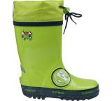 Kids Rain Boots Ronie
