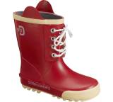 Splashman Kid's Boots