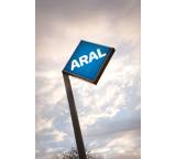 Autopflege & Motorradpflege im Test: Felgenreiniger von Aral, Testberichte.de-Note: 2.7 Befriedigend