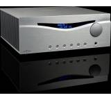 Verstärker im Test: FLS 10 von Audia Flight, Testberichte.de-Note: ohne Endnote