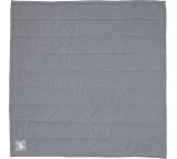 Bettdecke im Test: Merino Wool Blanket von GoSnug, Testberichte.de-Note: 2.5 Gut