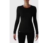 Funktionsunterwäsche im Test: Cocoon Merino Netz-Shirt lange Ärmel Damen von Rewoolution, Testberichte.de-Note: 2.2 Gut