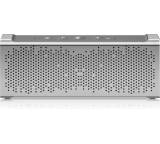 Bluetooth-Lautsprecher im Test: BP2101 von Inateck, Testberichte.de-Note: 1.9 Gut