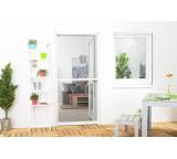 Fliegengitter im Test: Fliegengittertür Master Slim Plus von empasa, Testberichte.de-Note: 1.7 Gut