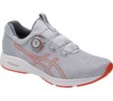 Laufschuh im Test: Dynamis von Asics, Testberichte.de-Note: 1.7 Gut