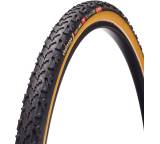 Fahrradreifen im Test: Baby Limus Pro von Challenge, Testberichte.de-Note: ohne Endnote