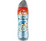 Imprägniermittel im Test: Super Protector von Kiwi, Testberichte.de-Note: 2.3 Gut