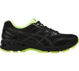 Laufschuh im Test: GT-2000 5 Lite-Show von Asics, Testberichte.de-Note: 2.2 Gut