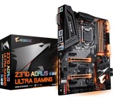 Z370 AORUS Ultra Gaming