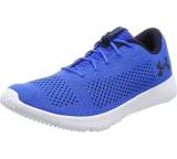Laufschuh im Test: Rapid von Under Armour, Testberichte.de-Note: 2.1 Gut