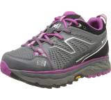 Laufschuh im Test: Fast Alpine von Millet, Testberichte.de-Note: 2.8 Befriedigend