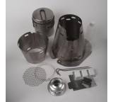 Campingkocher im Test: Toaks 1100ml Ti Pot/Frying Pan + Fissure Ti-Tri Bundle von Trail Designs, Testberichte.de-Note: 1.9 Gut