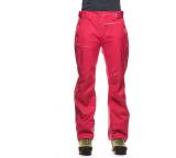 Wanderhose im Test: Aegis Pants von Houdini, Testberichte.de-Note: 2.3 Gut