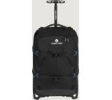 Rucksack im Test: Lync Carry-On Limited Edition von Eagle Creek, Testberichte.de-Note: 2.6 Befriedigend