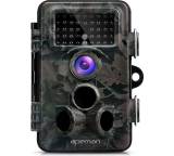 Wildkamera im Test: H68 von Apeman, Testberichte.de-Note: ohne Endnote