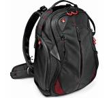 Pro Light Bumblebee 130