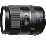 28-300 mm F/3.5-6.3 Di VC PZD (für Canon)