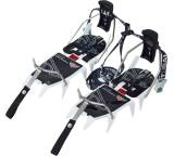 Steigeisen im Test: Trekking Professional von Stubai, Testberichte.de-Note: ohne Endnote