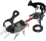 Steigeisen im Test: Tirol Universal von Stubai, Testberichte.de-Note: ohne Endnote