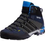 Wanderschuh im Test: Terrex Scope High GTX von Adidas, Testberichte.de-Note: 2.5 Gut