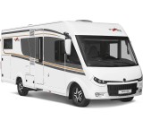 Wohnmobil im Test: I 440 LE 150 Multijet 6-Gang manuell (110 kW) von Malibu, Testberichte.de-Note: ohne Endnote