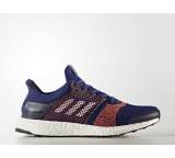 Ultra Boost ST (2017)