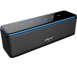 Bluetooth-Lautsprecher im Test: S7 von Zealot, Testberichte.de-Note: ohne Endnote
