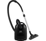 Staubsauger im Test: CEPW24TRE+ Vampyr von AEG, Testberichte.de-Note: ohne Endnote