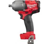 Akkuschrauber im Test: M18 FMTIWF12-502X von Milwaukee, Testberichte.de-Note: ohne Endnote