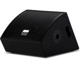 PA-Lautsprecher im Test: SXM112A von Alto Professional, Testberichte.de-Note: 3.0 Befriedigend