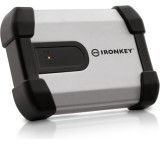 Ironkey H350 Basic (500 GB)