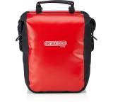 Fahrradtasche im Test: Sport-Roller City von Ortlieb, Testberichte.de-Note: 1.7 Gut