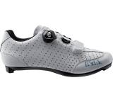 Fahrradschuh im Test: R3B von Fizik, Testberichte.de-Note: 2.0 Gut