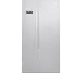 Kühlschrank im Test: GN 163040 X von Beko, Testberichte.de-Note: ohne Endnote