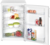 Kühlschrank im Test: VKS 15422 W von Amica, Testberichte.de-Note: ohne Endnote