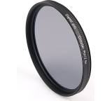 Kamera-Filter im Test: Digital Pro MC Zirkular (82 mm) von Rodenstock, Testberichte.de-Note: ohne Endnote