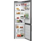 Kühlschrank im Test: KG 435 A+++ IN von Bauknecht, Testberichte.de-Note: ohne Endnote