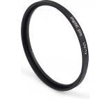 Kamera-Filter im Test: Digital Pro MC UV-Filter  von Rodenstock, Testberichte.de-Note: ohne Endnote