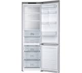 Kühlschrank im Test: RB37J5009SA/EF von Samsung, Testberichte.de-Note: ohne Endnote