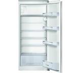 Kühlschrank im Test: KIL24V60 von Bosch, Testberichte.de-Note: 1.7 Gut