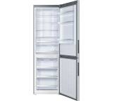 Kühlschrank im Test: C2FE736CSJ von Haier, Testberichte.de-Note: ohne Endnote