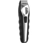 Bartschneider im Test: 9888 Multi-Purpose Grooming Kit Trimmer von Wahl, Testberichte.de-Note: 2.3 Gut