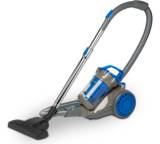 Staubsauger im Test: MD 15327 von Medion, Testberichte.de-Note: 2.6 Befriedigend