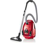 Staubsauger im Test: Perfomer ASP7120 von AEG, Testberichte.de-Note: 2.0 Gut