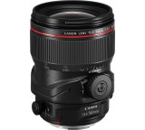 TS-E 50 mm f/2,8L Macro